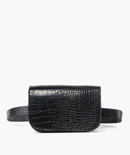 Sac banane rabat d'occasion  Artix