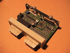 Automate telemecanique modicon d'occasion  Auberive