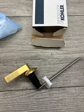 Kohler 9167 2mb for sale  Mooresville