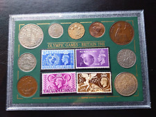 1948 london olympic for sale  ARBROATH
