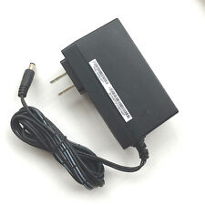 Usado, NOVO adaptador CA para roteador NETGEAR fonte de alimentação carregador de cabo 12V 3.5A comprar usado  Enviando para Brazil