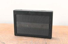 Aja ssd512usb 512gb for sale  Franklin