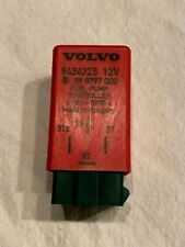 Volvo 850 c70 for sale  Charlottesville