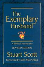 Exemplary husband biblical for sale  Montgomery