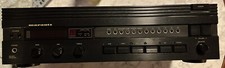 Marantz 2253 stereo for sale  Depew