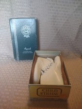 Vintage child stride for sale  Bloomer