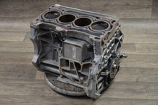 Audi seat skoda gebraucht kaufen  Bielefeld