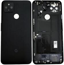 Riginal google pixel gebraucht kaufen  Rheine