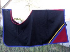 Used nagrags wool for sale  BROUGH