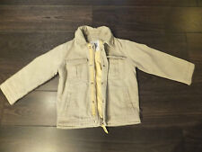 Manteau petit bateau d'occasion  Lille-
