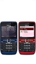 Usado, 💥💥💥💥Telefono cellulare "Nokia E63" -  comprar usado  Enviando para Brazil