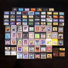 Nintendo game boy for sale  Henderson