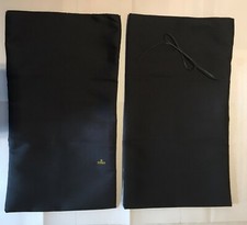 Fendi sacchetti tela usato  Borgomanero