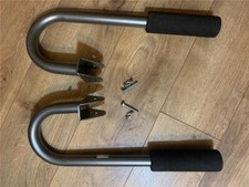 Total gym modified for sale  Lees Summit