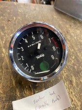 smiths tachometer for sale smiths tachometer for sale Butler