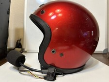 Fulmer dot motorcycle for sale  Bentonville
