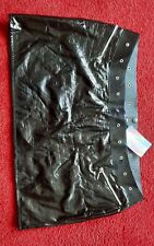 Black level lackleder gebraucht kaufen  Bremen
