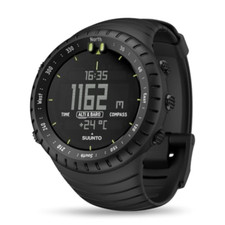 Suunto core orologio usato  Roccagloriosa