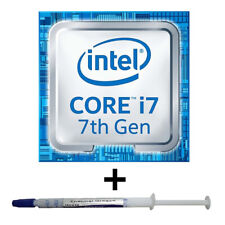 Gratis wlp intel gebraucht kaufen  Hamburg