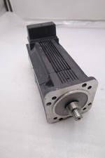 Allen bradley 1326ab for sale  Montgomeryville