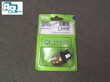 Schalter Temperaturfühler 819749 Alfa Romeo 164 3.0 V6 1878648 comprar usado  Enviando para Brazil
