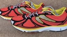newton trainers for sale newton trainers for sale LONDON