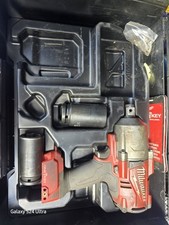 Milwaukee m18 onefhiwf34 for sale  NEWARK