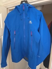 Mountain equipment garwahl for sale  SWANSEA