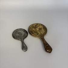 Pair antique small for sale  New Ulm