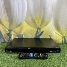 Panasonic blu ray for sale Panasonic blu ray for sale  GRAYS