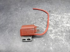 husqvarna ignition coil for sale husqvarna ignition coil for sale Imlay City