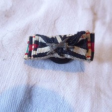 Knopflochdekoration auflage . gebraucht kaufen Knopflochdekoration auflage . gebraucht kaufen  Landau