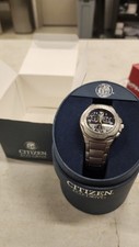 Citizen skyhawk eco for sale  Elgin