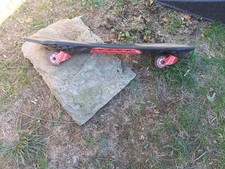 Skateboard roues d'occasion  Onet-le-Château