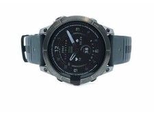 smartwatch garmin usato smartwatch garmin usato  Aosta