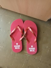 Neu flip flops gebraucht kaufen  Bremen