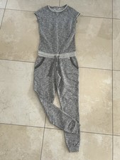 Rich royal jumpsuit gebraucht kaufen Rich royal jumpsuit gebraucht kaufen  Seevetal