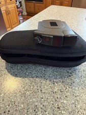 Valentine radar detector for sale  Goldsboro