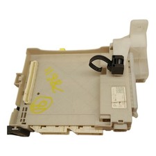 Lexus body control for sale  CHELMSFORD