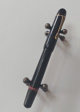 Vintage rotring tintenkuli d'occasion  Expédié en Belgium