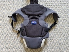 Chicco baby infant for sale  BARNARD CASTLE