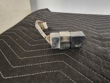 A326 2001 polaris for sale  Ogden