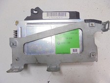 BMW 3 E30 1993 Jednostka sterująca ABS 1138219 AOJ77245 na sprzedaż  PL