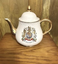 Rare queen elizabeth for sale Rare queen elizabeth for sale  HOLYHEAD