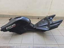 Serbatoio ducati multistrada usato  Porto Cesareo