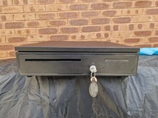 Cash register till for sale  BRISTOL