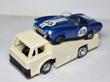 Racers wedge race for sale  Hamilton