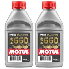 1lt 500ml olio usato  Italia