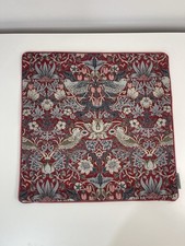 strawberry thief fabric william morris for sale strawberry thief fabric william morris for sale EDINBURGH
