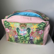 Estee lauder cosmetic for sale  Nashua